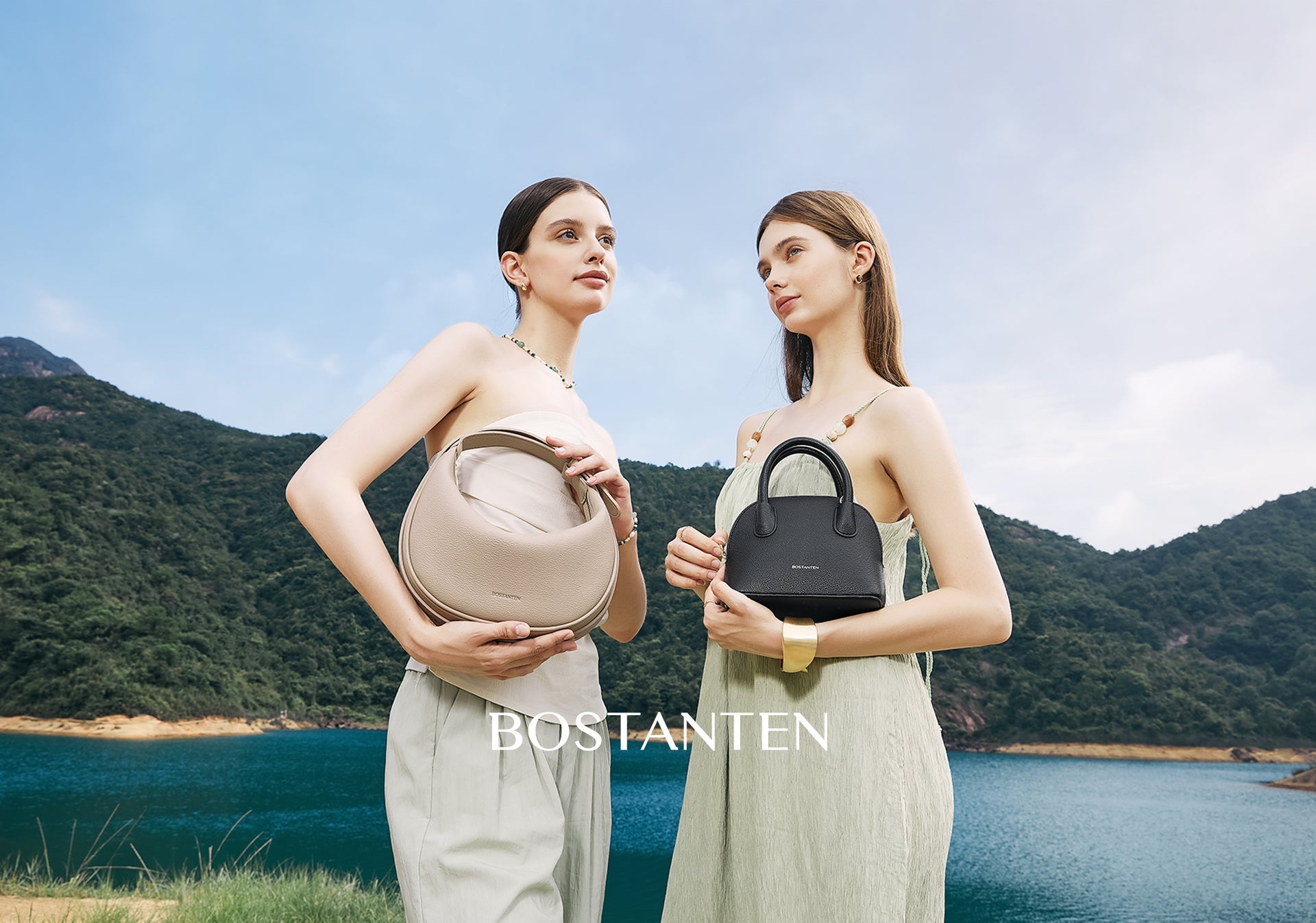 About Bostanten