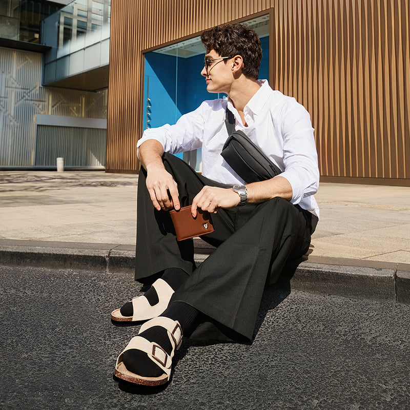 Men Shoes