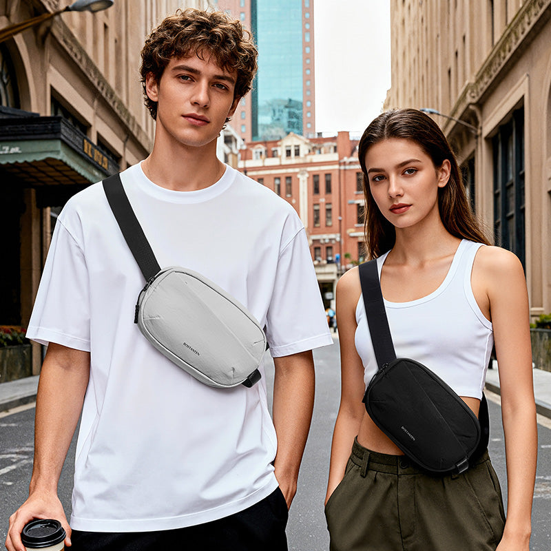 Sling Bag
