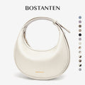 [Madeline Bag] BOSTANTEN Tas Wanita 3 in 1 – Selempang, Handbag & Shoulder Bag