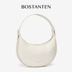 [Madeline Bag] BOSTANTEN Tas Wanita 3 in 1 – Selempang, Handbag & Shoulder Bag