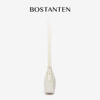 [Madeline Bag] BOSTANTEN Tas Wanita 3 in 1 – Selempang, Handbag & Shoulder Bag