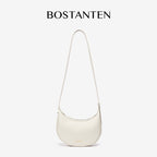[Madeline Bag] BOSTANTEN Tas Wanita 3 in 1 – Selempang, Handbag & Shoulder Bag