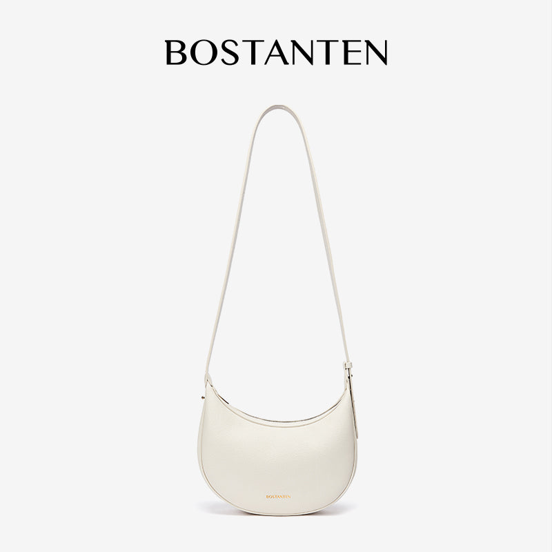 [Madeline Bag] BOSTANTEN Tas Wanita 3 in 1 – Selempang, Handbag & Shoulder Bag