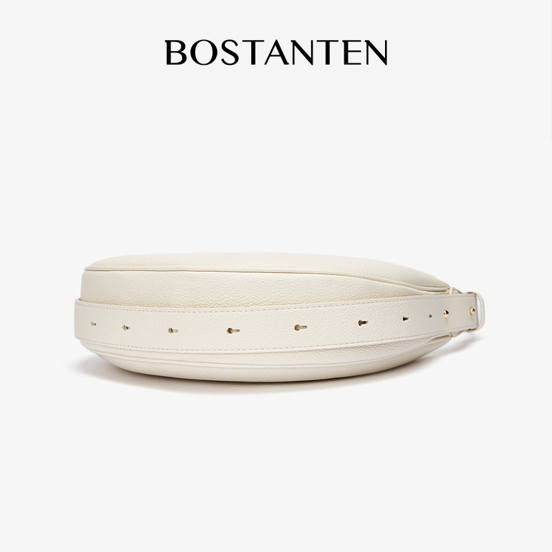 [Madeline Bag] BOSTANTEN Tas Wanita 3 in 1 – Selempang, Handbag & Shoulder Bag
