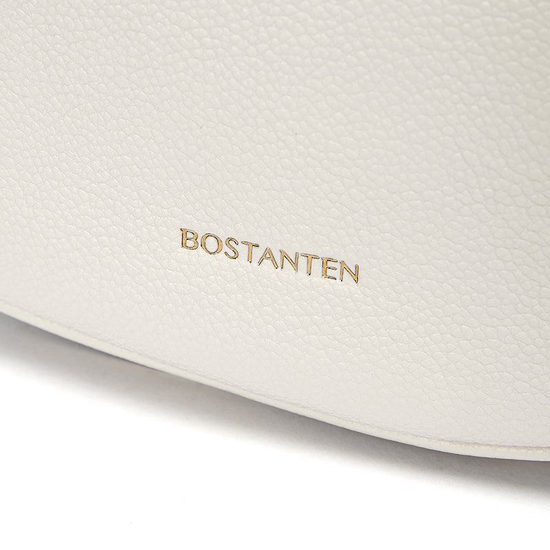 [Madeline Bag] BOSTANTEN Tas Wanita 3 in 1 – Selempang, Handbag & Shoulder Bag