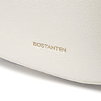[Madeline Bag] BOSTANTEN Tas Wanita 3 in 1 – Selempang, Handbag & Shoulder Bag