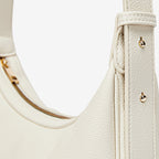 [Madeline Bag] BOSTANTEN Tas Wanita 3 in 1 – Selempang, Handbag & Shoulder Bag