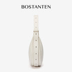 [Madeline Bag] BOSTANTEN Tas Wanita 3 in 1 – Selempang, Handbag & Shoulder Bag