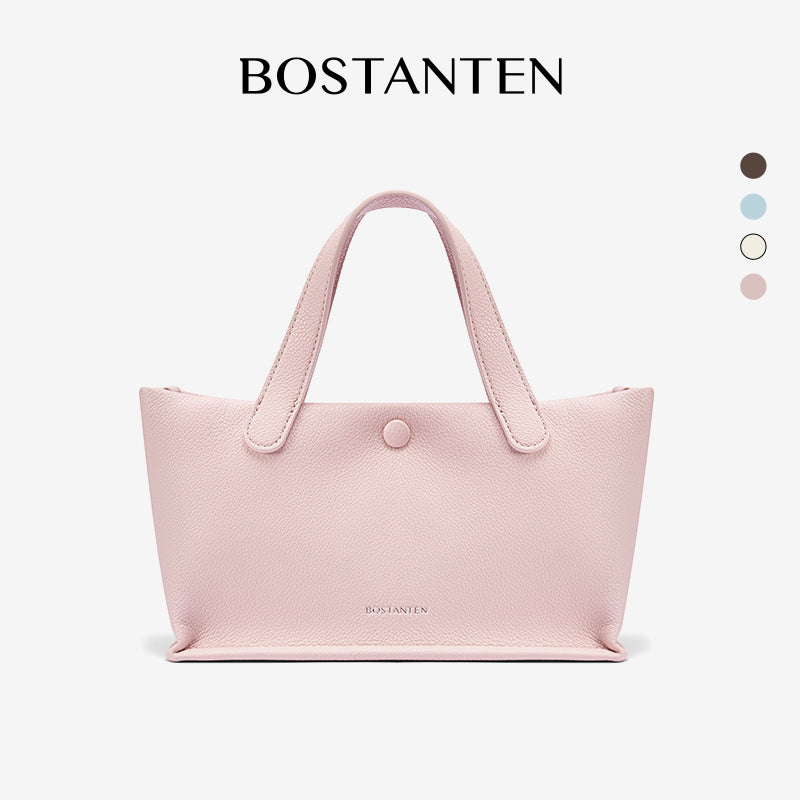 [Arden Bag] BOSTANTEN Sling Bag Wanita Tas Selempang 2026 Lucu & Elegan Slingbag Tas Bahu Tali Panjang Mini Fashion