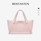 [Arden Bag] BOSTANTEN Sling Bag Wanita Tas Selempang 2026 Lucu & Elegan Slingbag Tas Bahu Tali Panjang Mini Fashion