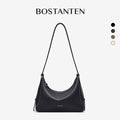 [Lucky Trunk Bag] Tas Selempang Wanita – Shoulder / Hobo Bag