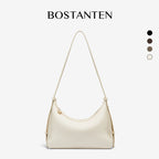 [Lucky Trunk Bag] Tas Selempang Wanita – Shoulder / Hobo Bag