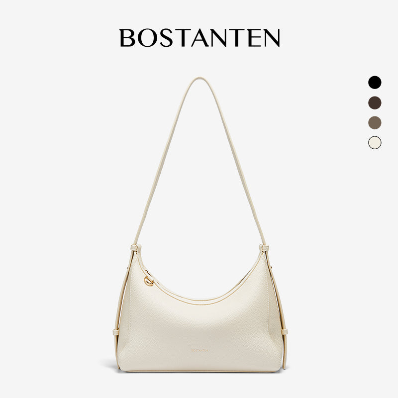 [Lucky Trunk Bag] Tas Selempang Wanita – Shoulder / Hobo Bag