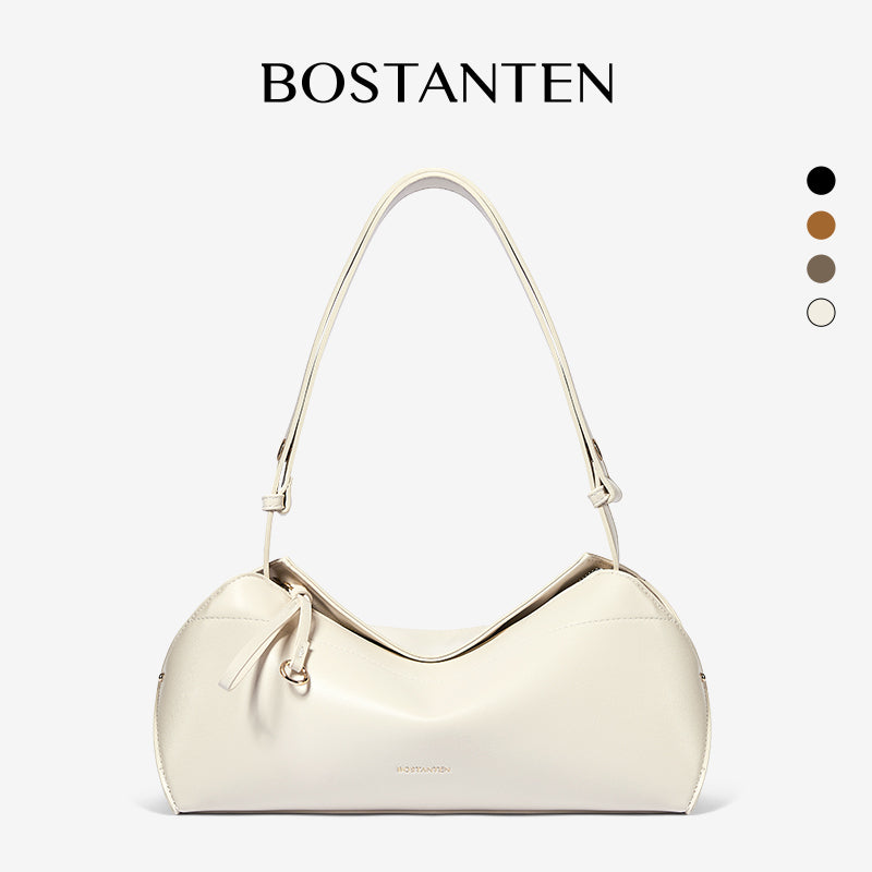 [Puzzle Bag] Shoulder Bag Tas wanita elegan untuk pesta