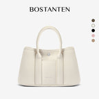 [Garden Bag] BOSTANTEN Tas Wanita 3 in 1 Sling Bag Hand Bag Selempang Multifungsi Wanita