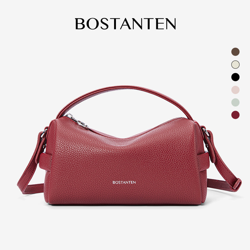 [Lume Bag] Tas  Wanita Selempang Sling Bag Fashion Hand Bag