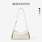 [Lura Bag] BOSTANTEN Tas Wanita Bag Tas Selempang Sling bag Tas Elegan Stylish Tas Bahu Wanita Korean Hobo Bag Tas Shoulder Bag