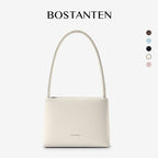[Envelope Bag] BOSTANTEN Mini Totebag 2 in 1 Tas Wanita Terbaru Cewek Tas Selempang Wanita Shoulder Bag Tote Bag