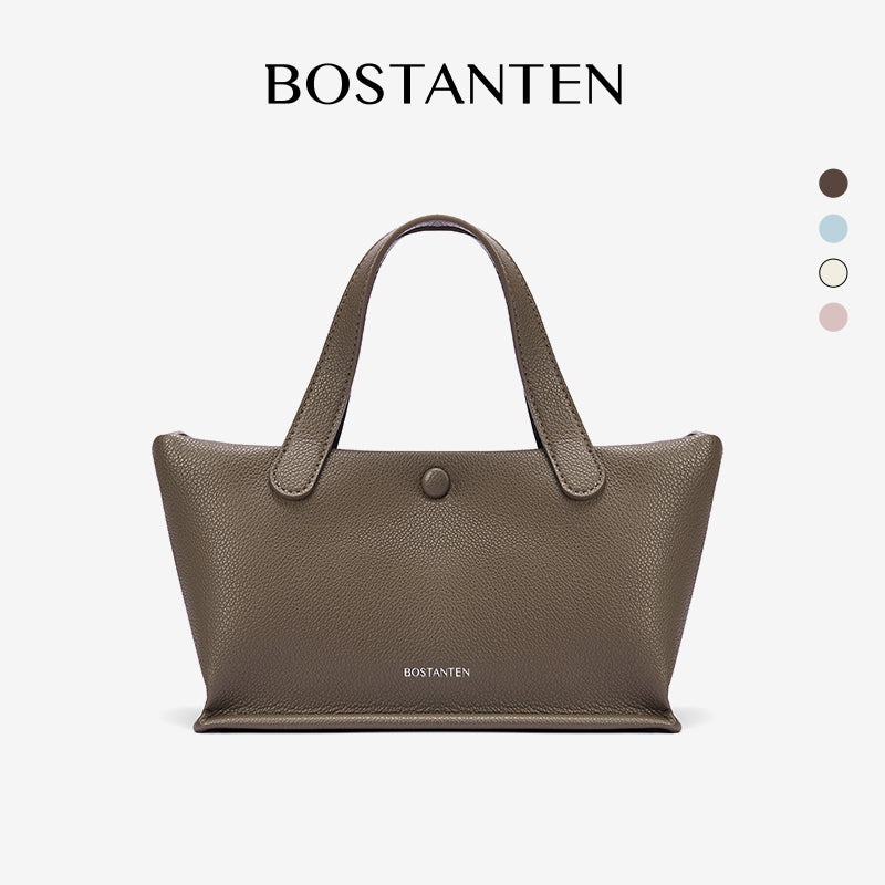 [Arden Bag] BOSTANTEN Sling Bag Wanita Tas Selempang 2026 Lucu & Elegan Slingbag Tas Bahu Tali Panjang Mini Fashion