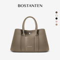 [Garden Bag] BOSTANTEN Tas Wanita 3 in 1 Sling Bag Hand Bag Selempang Multifungsi Wanita