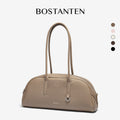 [Side Trunk Bag] Sling Bag Wanita Kapasitas Besar – Shoulder Bag