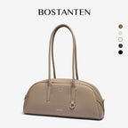 [Side Trunk Bag] Sling Bag Wanita Kapasitas Besar – Shoulder Bag
