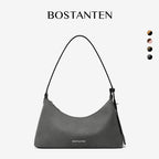 [Klein Bag] BOSTANTEN Tas Wanita Baru 2026 Shoulderbag Tas Bahu Wanita Cute Shoulder Bag Tas Fashion Wanita
