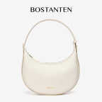 [Madeline Bag] BOSTANTEN Tas Wanita 3 in 1 – Selempang, Handbag & Shoulder Bag