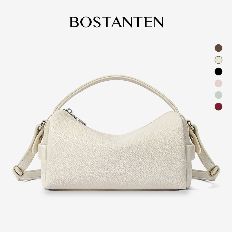 [Lume Bag] Tas  Wanita Selempang Sling Bag Fashion Hand Bag