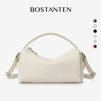 [Lume Bag] Tas  Wanita Selempang Sling Bag Fashion Hand Bag