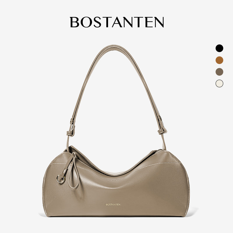 [Puzzle Bag] Shoulder Bag Tas wanita elegan untuk pesta