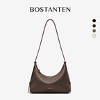 [Lucky Trunk Bag] Tas Selempang Wanita – Shoulder / Hobo Bag