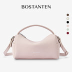 [Lume Bag] Tas  Wanita Selempang Sling Bag Fashion Hand Bag