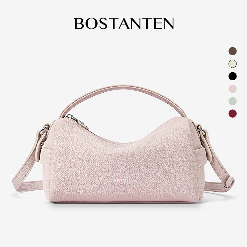 [Lume Bag] Tas  Wanita Selempang Sling Bag Fashion Hand Bag