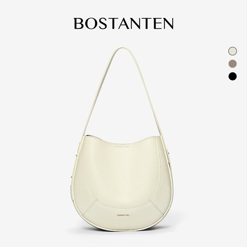 [Amy Bag] BOSTANTEN Tas Tangan & Selempang Wanita – Water Resistant Bag