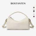 [Lume Bag] Tas  Wanita Selempang Sling Bag Fashion Hand Bag