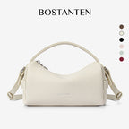 [Lume Bag] Tas  Wanita Selempang Sling Bag Fashion Hand Bag