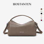 [Lume Bag] Tas  Wanita Selempang Sling Bag Fashion Hand Bag