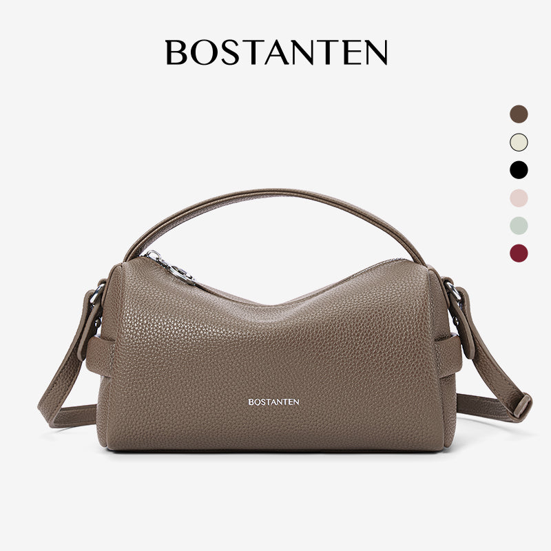 [Lume Bag] Tas  Wanita Selempang Sling Bag Fashion Hand Bag