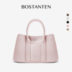 [Garden Bag] BOSTANTEN Tas Wanita 3 in 1 Sling Bag Hand Bag Selempang Multifungsi Wanita