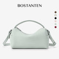 [Lume Bag] Tas  Wanita Selempang Sling Bag Fashion Hand Bag