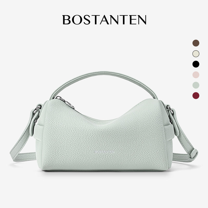 [Lume Bag] Tas  Wanita Selempang Sling Bag Fashion Hand Bag