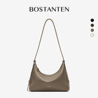 [Lucky Trunk Bag] Tas Selempang Wanita – Shoulder / Hobo Bag