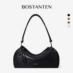 [Puzzle Bag] Shoulder Bag Tas wanita elegan untuk pesta