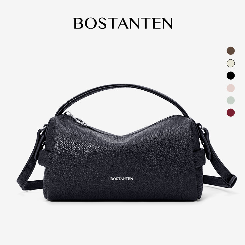 [Lume Bag] Tas  Wanita Selempang Sling Bag Fashion Hand Bag