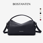 [Lume Bag] Tas  Wanita Selempang Sling Bag Fashion Hand Bag