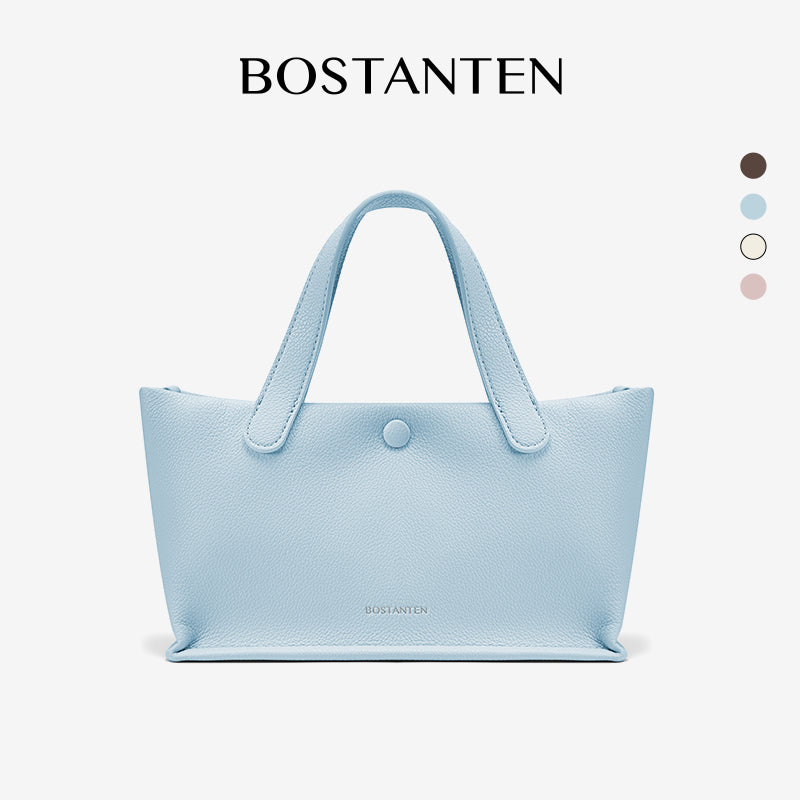 [Arden Bag] BOSTANTEN Sling Bag Wanita Tas Selempang 2026 Lucu & Elegan Slingbag Tas Bahu Tali Panjang Mini Fashion