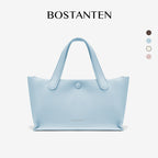 [Arden Bag] BOSTANTEN Sling Bag Wanita Tas Selempang 2026 Lucu & Elegan Slingbag Tas Bahu Tali Panjang Mini Fashion