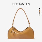 [Puzzle Bag] Shoulder Bag Tas wanita elegan untuk pesta